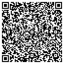 QR code with Ben Tulach contacts