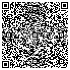 QR code with Blankenheim Consultants contacts