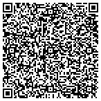 QR code with Cornerstone Business Services Inc contacts