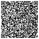 QR code with Enterprise Investments Inc contacts