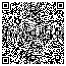 QR code with Wayne Barr contacts