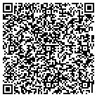 QR code with Kujath & Assoc Inc contacts