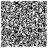 QR code with Alaska Manufacturing Extension Partnership, Inc contacts