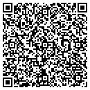 QR code with Ward Cove Industries contacts