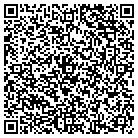 QR code with GIA Success Group contacts