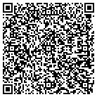 QR code with VeinMed, LLC contacts