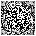 QR code with Advanced Service Group LLC contacts