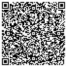 QR code with Lehman Brothers Bank Fsb contacts