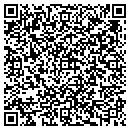 QR code with A K Consulting contacts