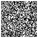 QR code with Amway contacts