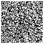 QR code with Apollo Innovations contacts