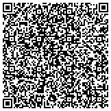 QR code with B2BHELP Business & Consumer Networking Systems contacts