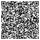 QR code with Camlett Apartments contacts