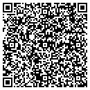 QR code with Ecobusiness contacts