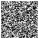 QR code with Seo Des Moines contacts