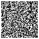 QR code with Donald I Mills Farm contacts