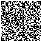 QR code with Watson Standard Holdings Inc contacts