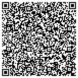 QR code with Spntoday 1000 Cash Daily. www.mygoldplan.com/romance contacts