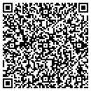 QR code with Video Buttons contacts