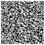 QR code with CertifyYourBusiness.com dba Global AHJ Group LLC contacts