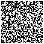 QR code with Compliant Proposal Management Services contacts