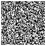 QR code with Concierge Jo-Anna @ Corporate Caretaking® contacts