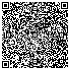 QR code with East Baltimore Development contacts