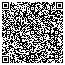 QR code with FDI Youngevity contacts