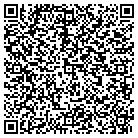 QR code with Idea Bucket contacts
