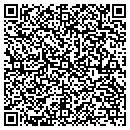 QR code with Dot Lake Lodge contacts