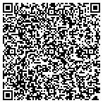 QR code with GetExposure-GFBLT contacts