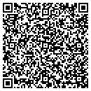 QR code with Dart First State contacts