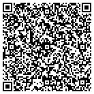 QR code with Havana Connections Inc contacts