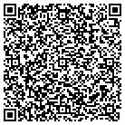 QR code with Lastchance Tobacco Inc contacts