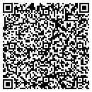QR code with Knowledge contacts
