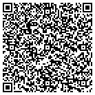 QR code with Poppyseed Bed & Breakfast contacts