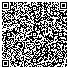 QR code with Virginia Cigarette Outlet contacts