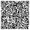 QR code with Your Job Place contacts