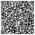 QR code with Ashton Internet Group contacts