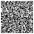 QR code with dustfreecleaning contacts
