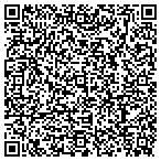 QR code with K&H Virtual Services, LLC contacts