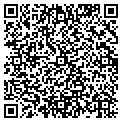 QR code with Carol Swanson contacts