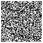 QR code with Chiropractice Mentoring contacts