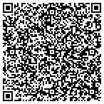 QR code with Lafayette Development Corp contacts