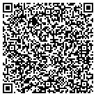 QR code with BVI TRADE CENTRE contacts