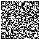 QR code with Cj*s Glam'or contacts