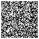 QR code with Affordeble Woodwork contacts