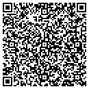 QR code with Kyllonen Rv Park contacts