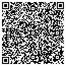 QR code with Seymour Design Group contacts