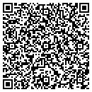 QR code with Digital High Productions contacts